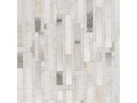 Surya Medora Geometric Area Rug