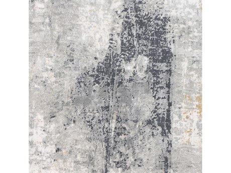 Surya Milano Abstract Area Rug