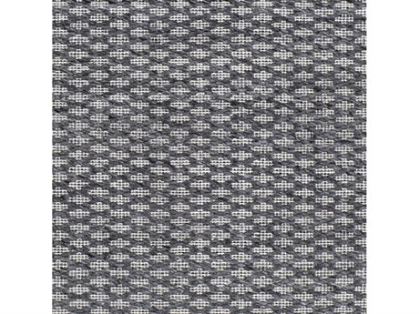 Surya Modena Geometric Area Rug