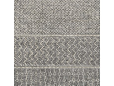 Surya Monaco Geometric Area Rug