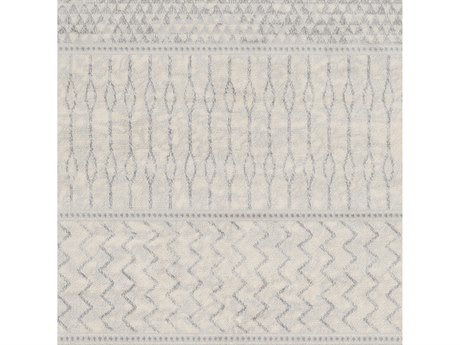 Surya Monaco Geometric Area Rug