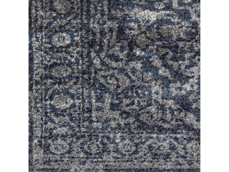 Surya Monte Carlo Bordered Area Rug
