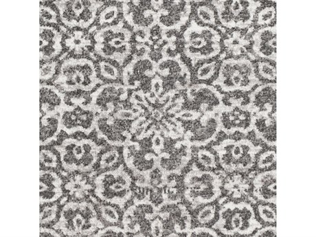 Surya Monte Carlo Floral Area Rug