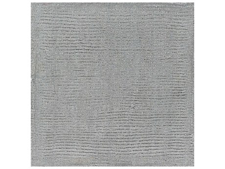 Surya Mystique Area Rug
