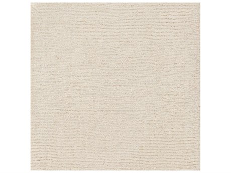 Surya Mystique Area Rug