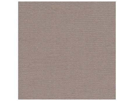 Surya Mystique Area Rug