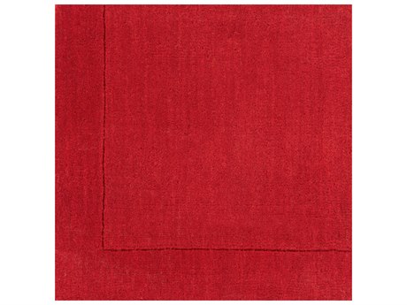 Surya Mystique Bordered Area Rug
