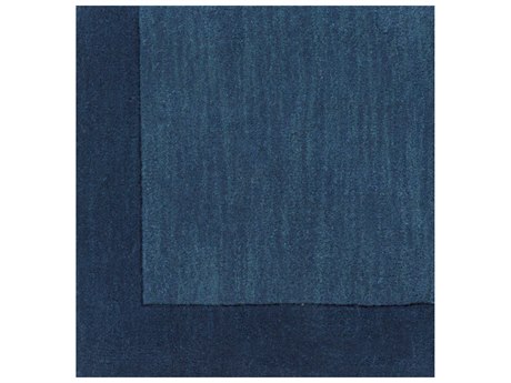 Surya Mystique Bordered Area Rug
