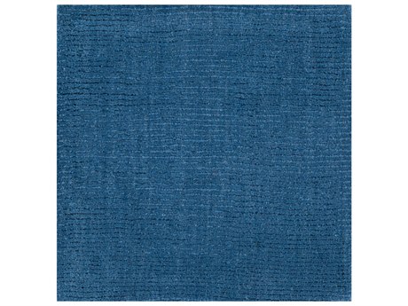 Surya Mystique Area Rug