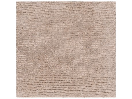 Surya Mystique Area Rug