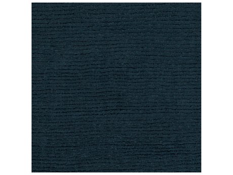 Surya Mystique Area Rug