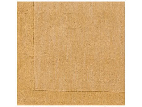 Surya Mystique Bordered Area Rug