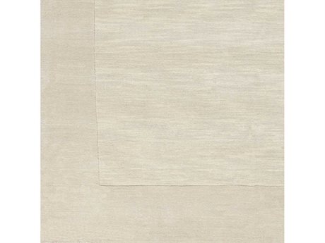 Surya Mystique Bordered Area Rug