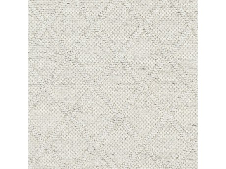 Surya Napels Geometric Area Rug