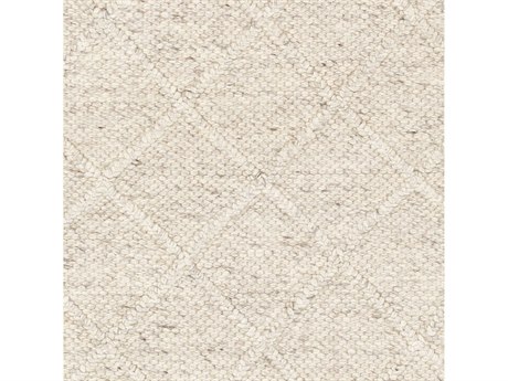 Surya Napels Geometric Area Rug