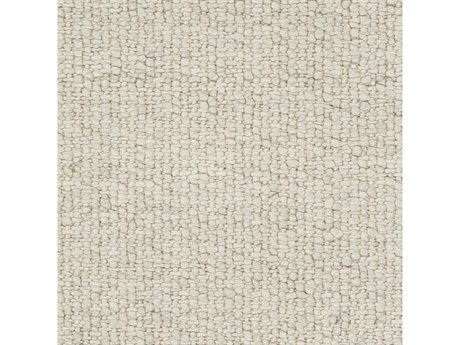 Surya Neravan Area Rug