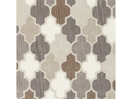 Surya Oasis Moroccan Area Rug