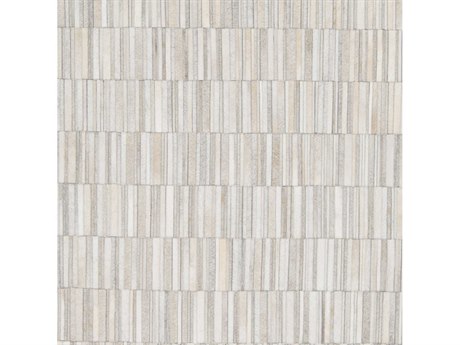 Surya Outback Geometric Area Rug