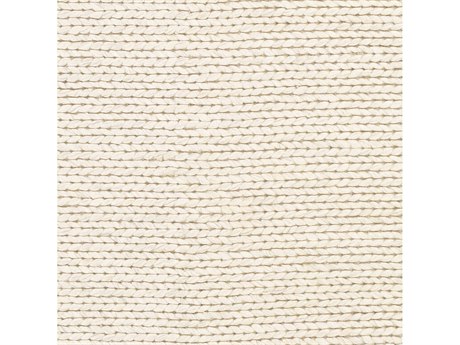 Surya Ozark Area Rug