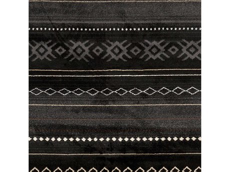 Surya Paramount Southwestern Area Rug