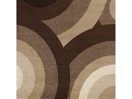 Surya Paramount Geometric Area Rug