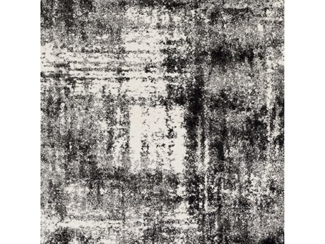 Surya Pepin Abstract Area Rug