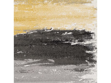 Surya Pepin Abstract Area Rug