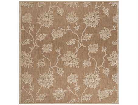 Square Outdoor Area Rugs Patioliving