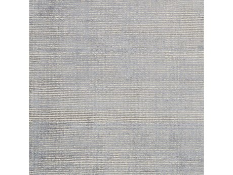 Surya Prague Area Rug