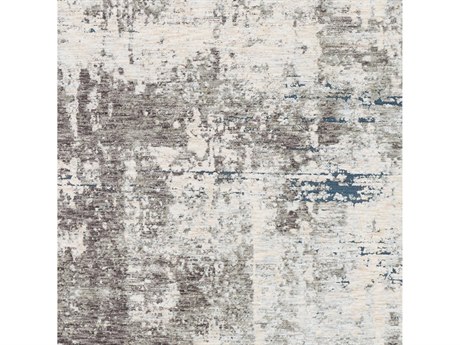 Surya Presidential Abstract Area Rug