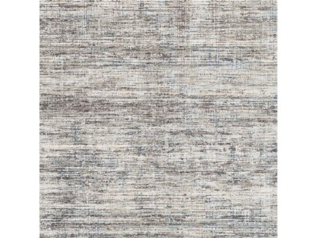 Surya Presidential Abstract Area Rug