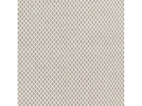 Surya Ravena Geometric Area Rug