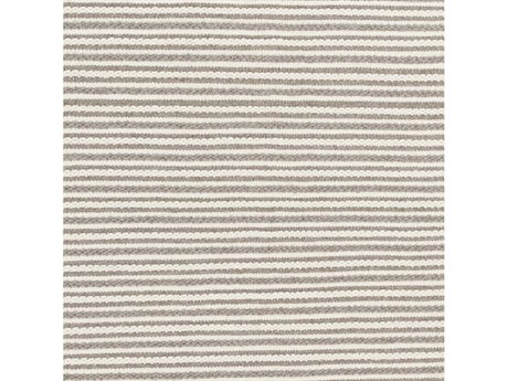Surya Ravena Striped Area Rug