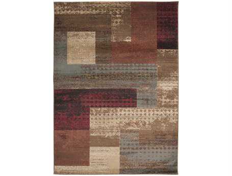 10x13 Area Rugs 10x13 Rug For Sale Luxedecor