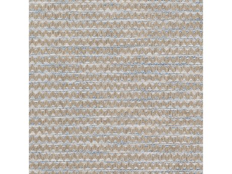 Surya Santa Cruz Chevron Area Rug