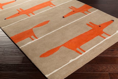 Kids Rugs Area Luxedecor