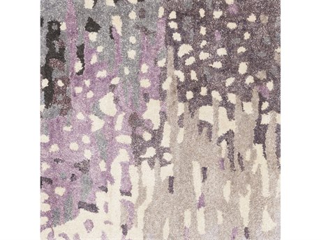 Surya Serenade Abstract Area Rug