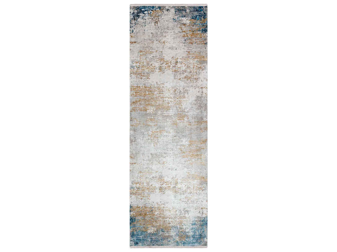 Surya Solar Runner Area Rug SYSOR2301RUN