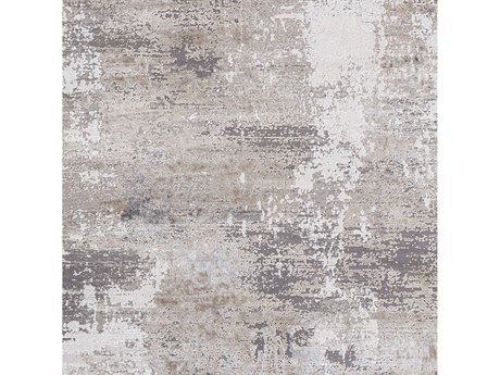 Surya Solar Abstract Area Rug