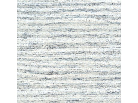 Surya Strada Area Rug