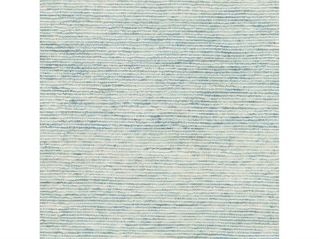 Surya Strada Area Rug