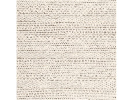 Surya Tahoe Area Rug
