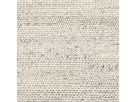 Surya Tahoe Area Rug
