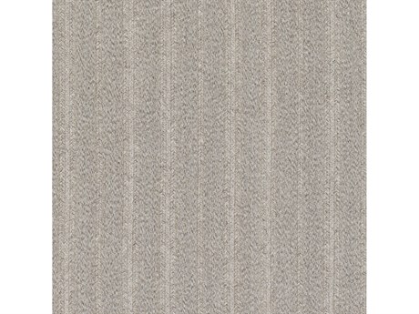 Surya Taran Area Rug
