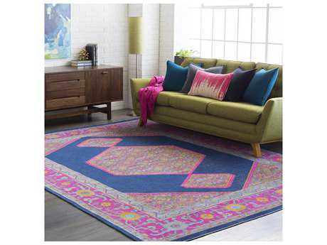 surya tessera rug surya tessera rug