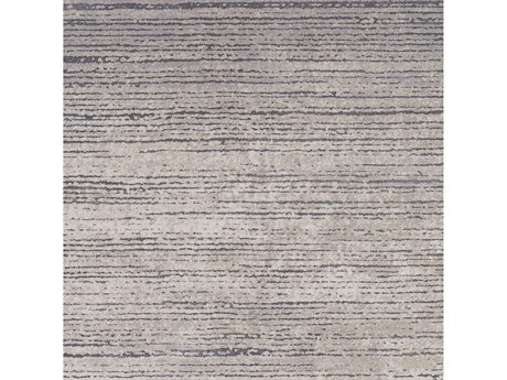 Surya Tibetan Abstract Area Rug