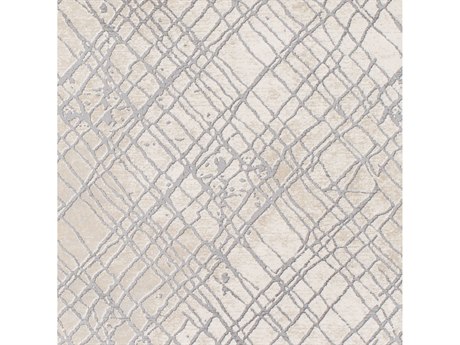 Surya Tibetan Abstract Area Rug