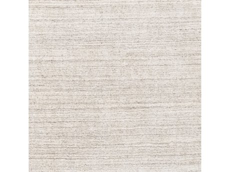 Surya Torino Area Rug