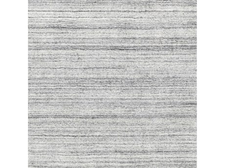 Surya Torino Area Rug