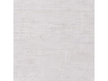 Surya Viola Area Rug